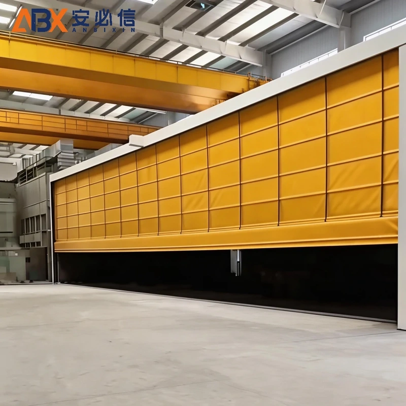 蚌埠市登车桥