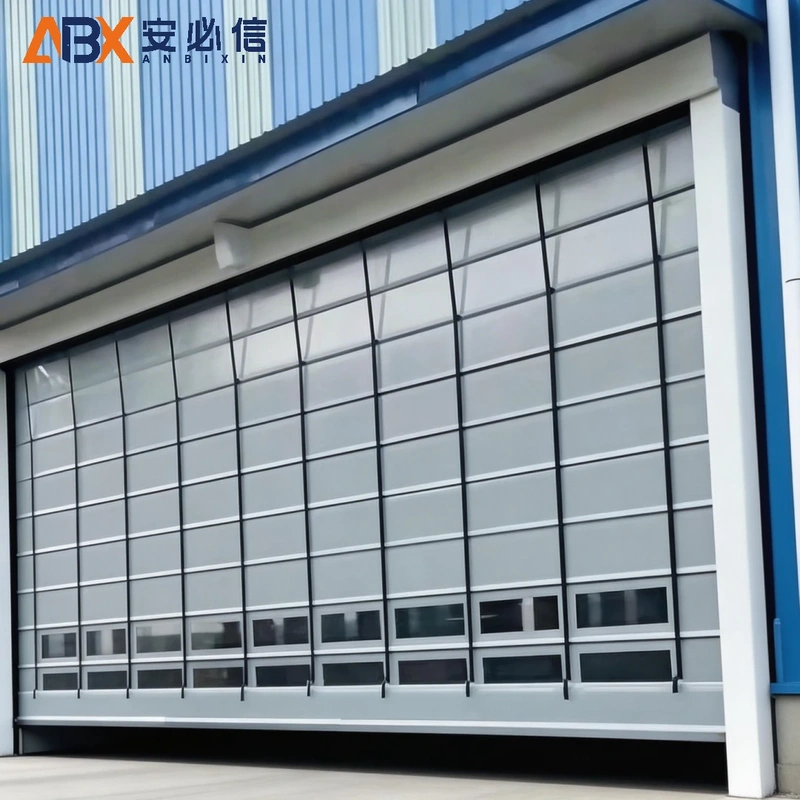 蚌埠市背带堆积门