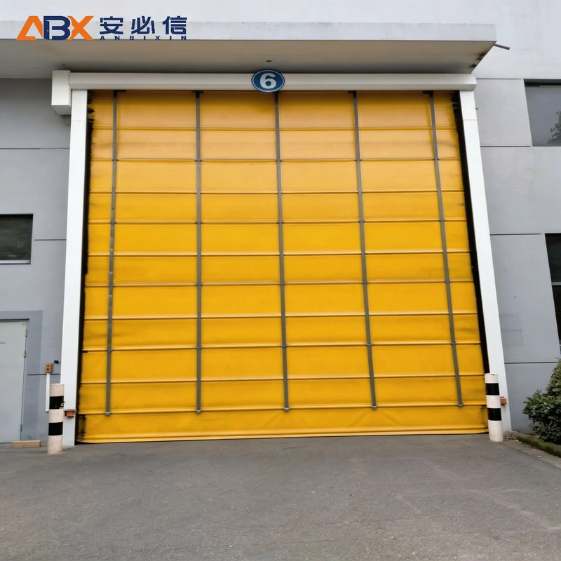 蚌埠市上叠门
